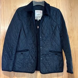 HUNTER Brand Jacket